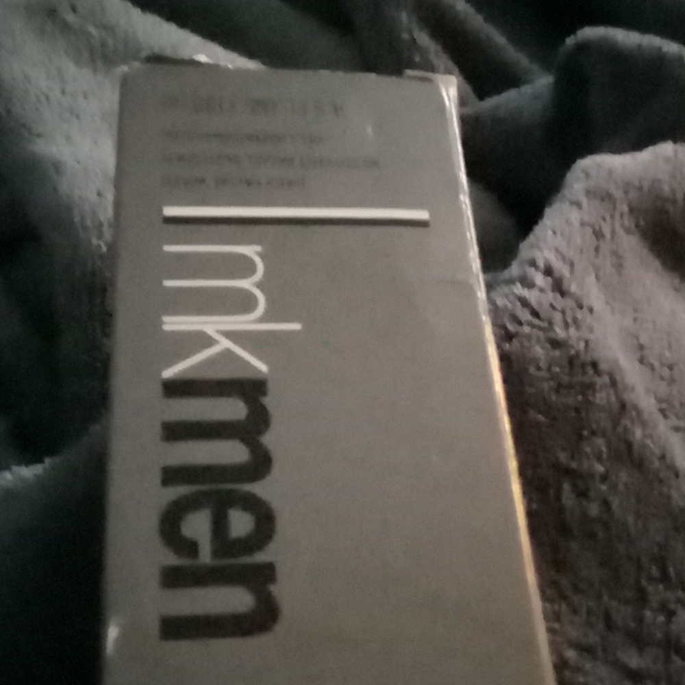 Mkmen